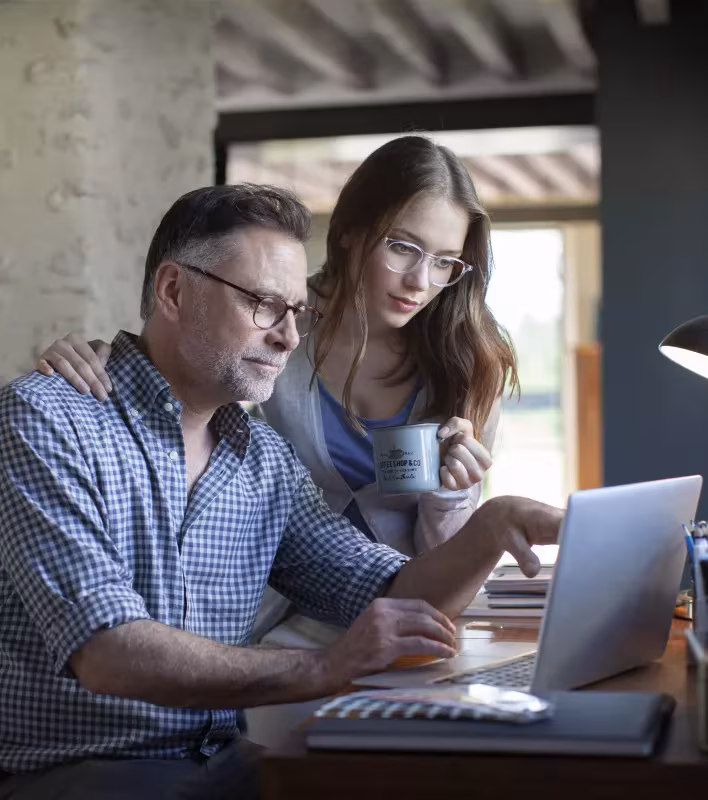 ochelari progresivi lentile progresive bucuresti progresivi ro